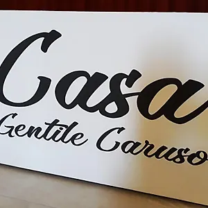 https://casa-gentile-caruso.sicilyhotelsitaly.net