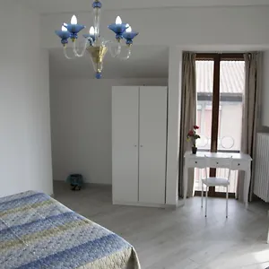 https://nancy-house.it-tuscanyhotel.com