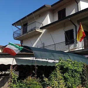 https://hotel-tarabaralla.it-tuscanyhotel.com