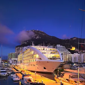 https://sunborn-gibraltar.es-andalucia.com