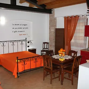 https://egesta-mare-bb.sicilyhotelsitaly.net