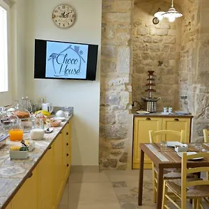 https://chocohouse.sicilyhotelsitaly.net
